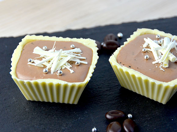 Bakjes-van-chocola-met-mokka-mousse-5 - My Simply Special